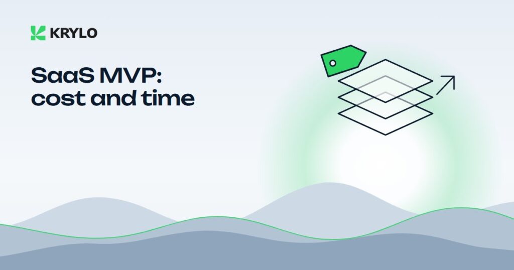 SaaS MVP Development: Cost and Timeline in 2026
