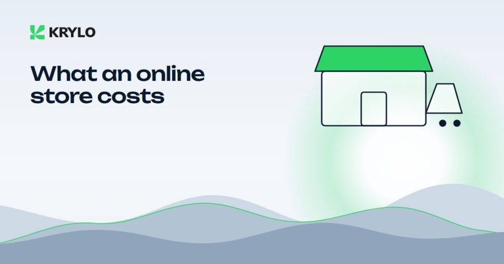 Ecommerce Website Cost: What an Online Store Really Costs