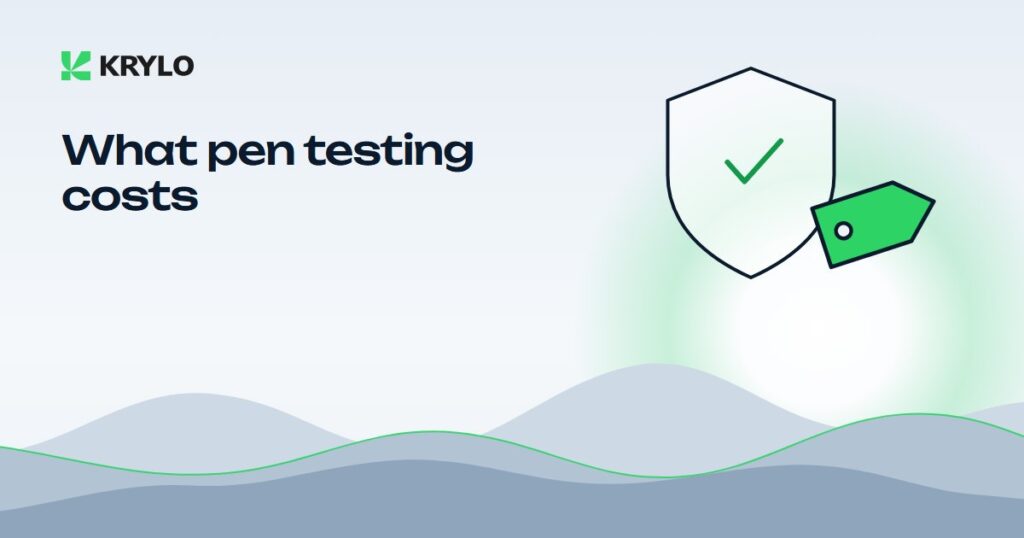 How Much Does Penetration Testing Cost?