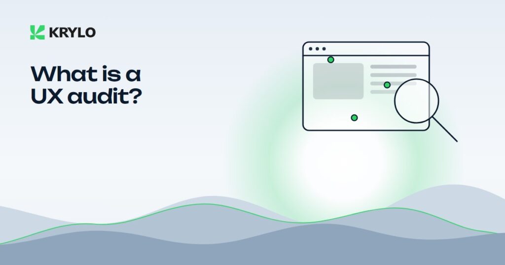 What Is a UX Audit? A Plain Guide with a Checklist