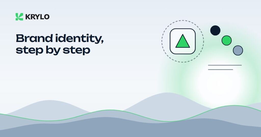 What Is Brand Identity Design? The Process, Step by Step