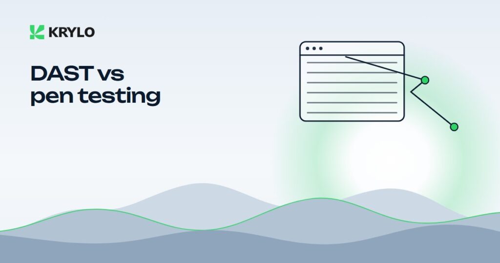 DAST vs Penetration Testing: Which Does Your Website Need?